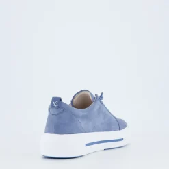 Komfortschuhe