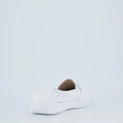 Komfortschuhe