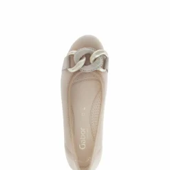 Komfortschuhe