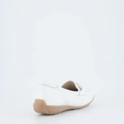 Komfortschuhe