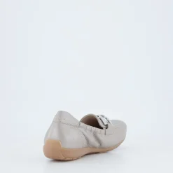 Komfortschuhe