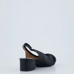 Komfortschuhe