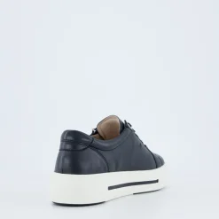 Komfortschuhe