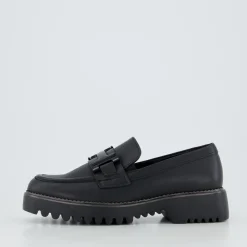 Komfortschuhe