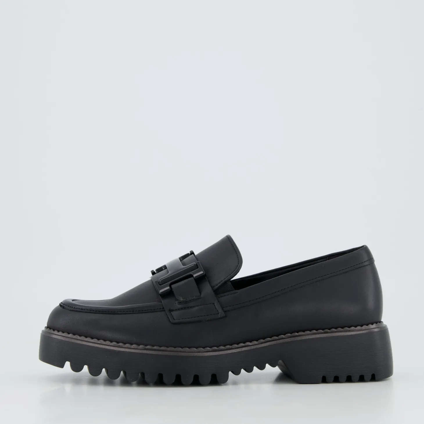 Komfortschuhe