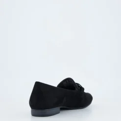 Komfortschuhe