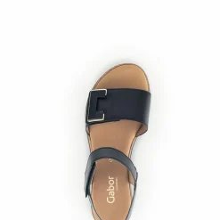 Komfortschuhe