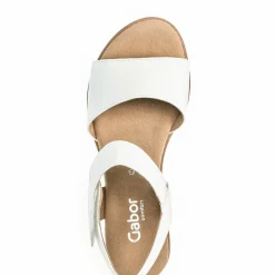Komfortschuhe