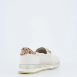 Komfortschuhe