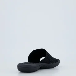 Komfortschuhe