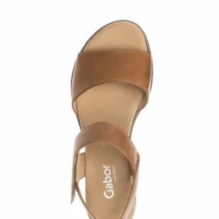 Komfortschuhe