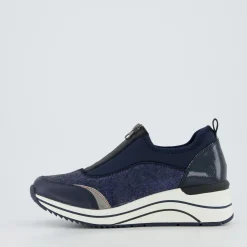 Komfortschuhe