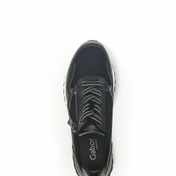 Komfortschuhe