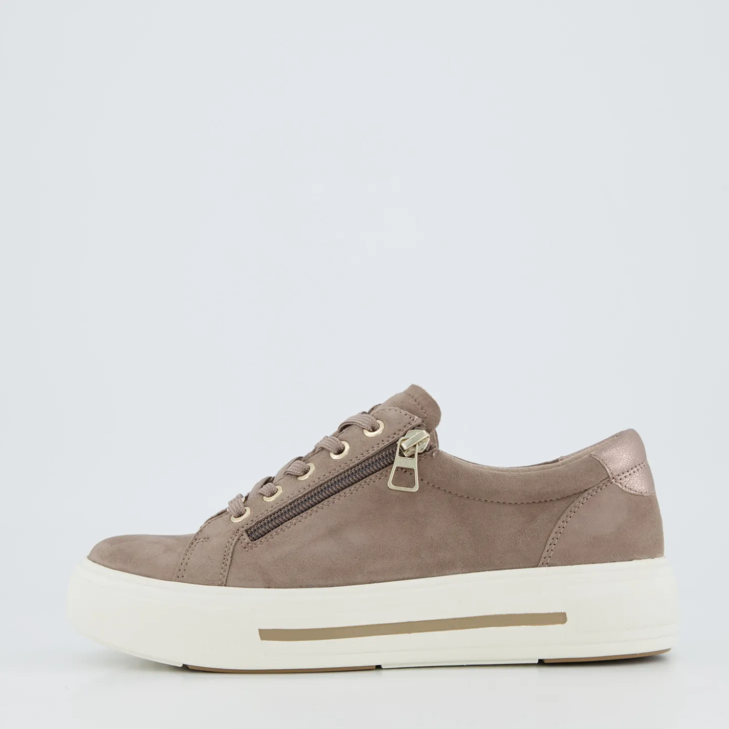 Komfortschuhe