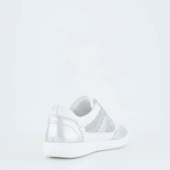 Komfortschuhe