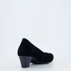 Komfortschuhe