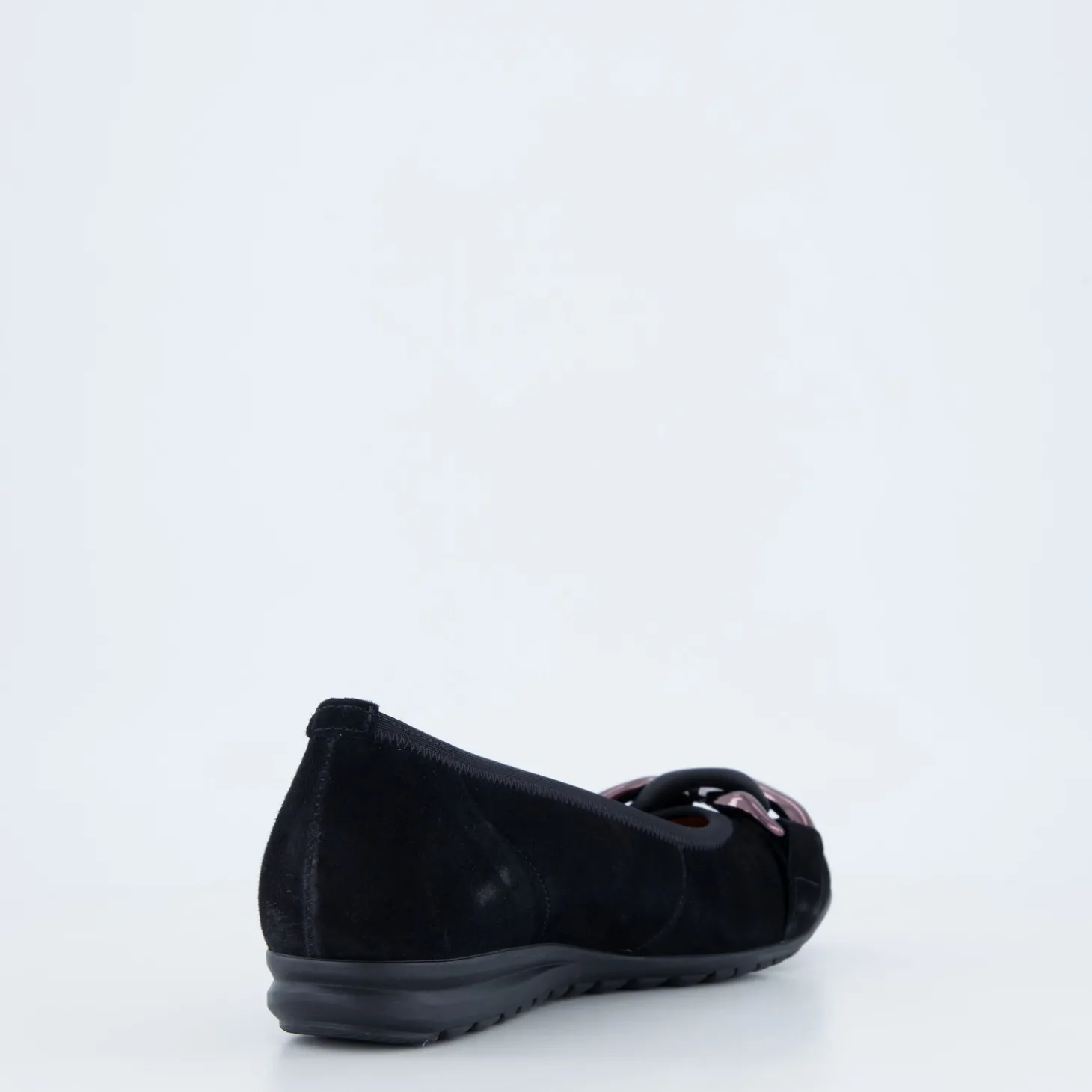 Komfortschuhe