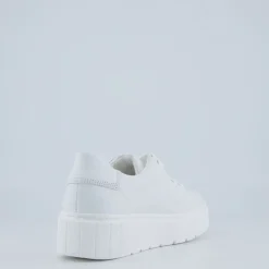 Komfortschuhe