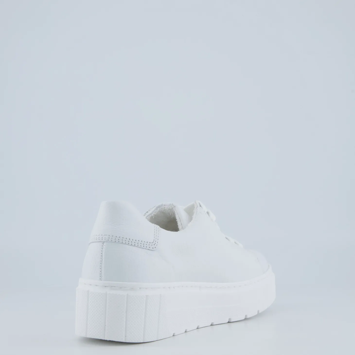 Komfortschuhe
