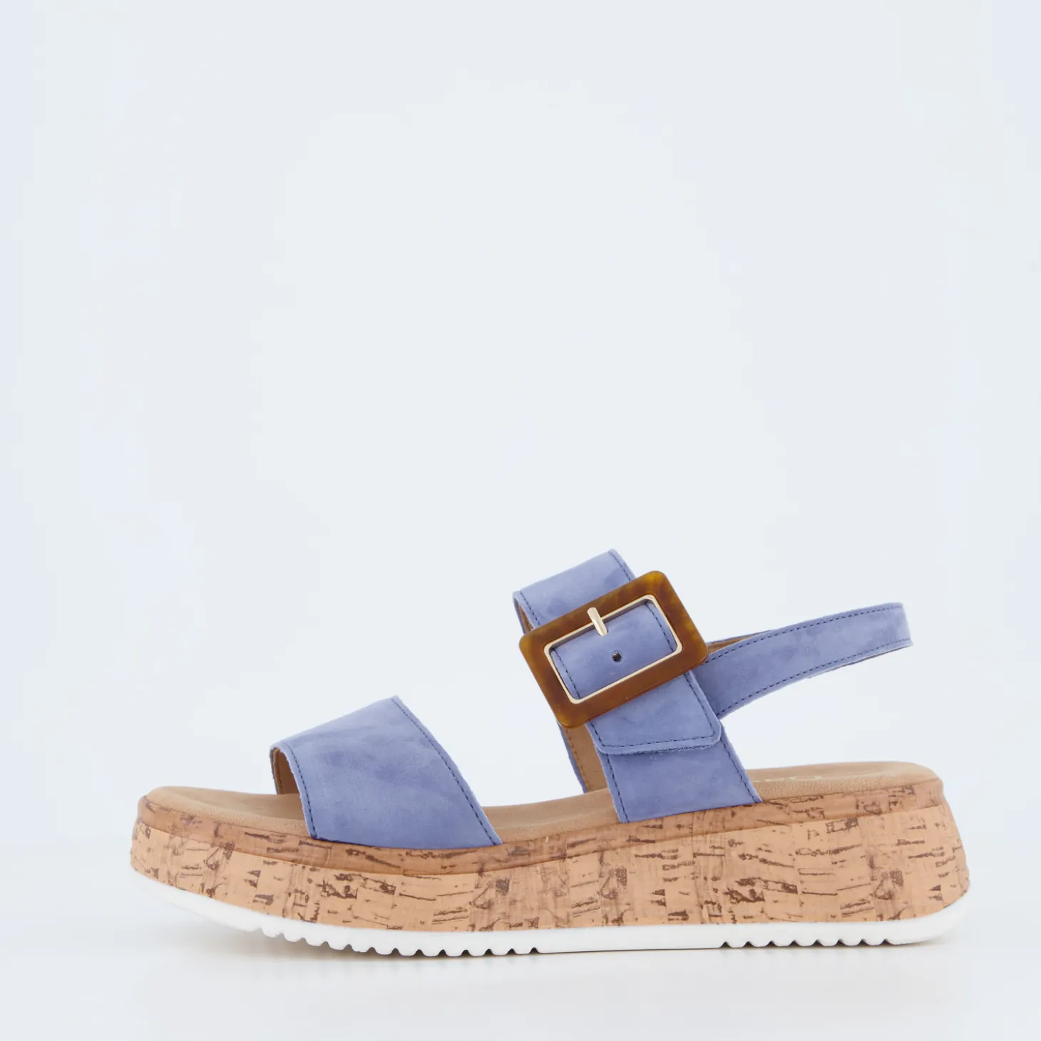 Komfortschuhe