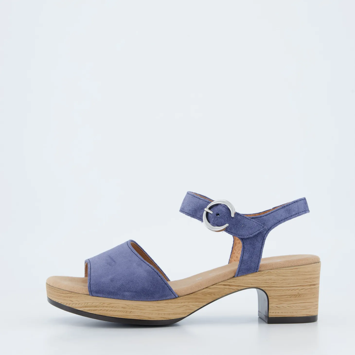 Komfortschuhe