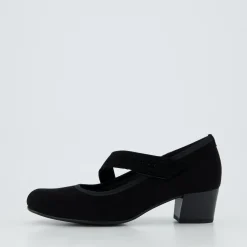 Komfortschuhe