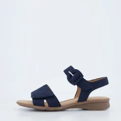 Komfortschuhe