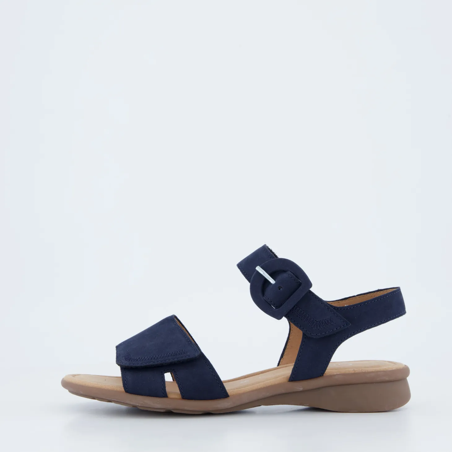 Komfortschuhe