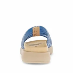 Komfortschuhe