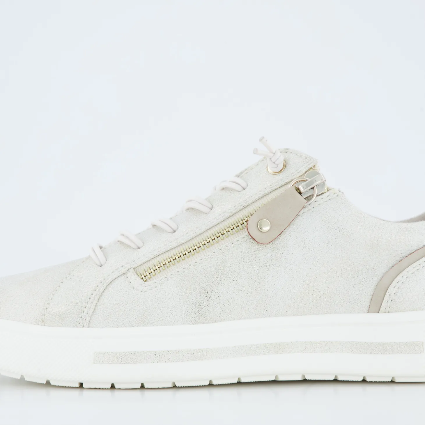 Komfortschuhe
