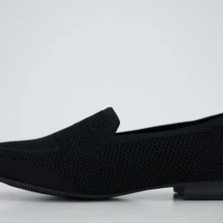 Komfortschuhe