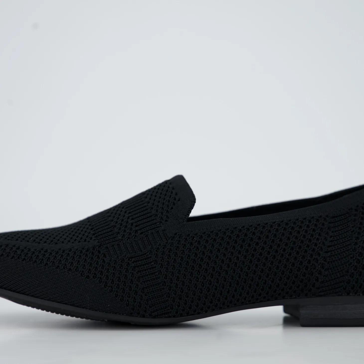 Komfortschuhe