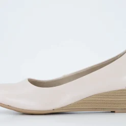 Komfortschuhe