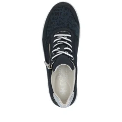 Komfortschuhe