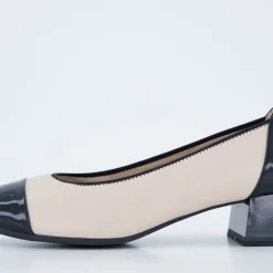 Komfortschuhe