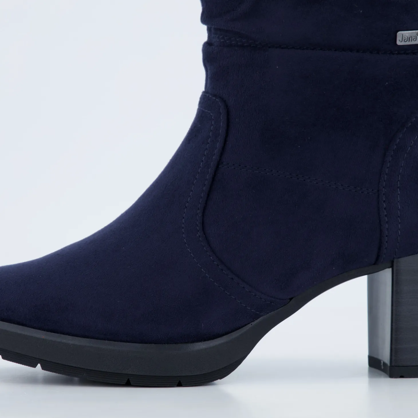 Komfortschuhe
