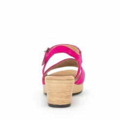 Komfortschuhe