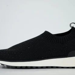 Komfortschuhe