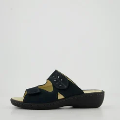 Komfortschuhe