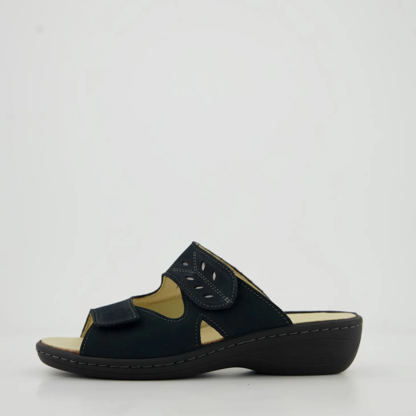 Komfortschuhe
