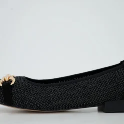 Komfortschuhe