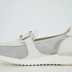 Komfortschuhe