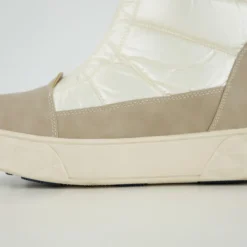 Komfortschuhe