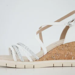 Komfortschuhe