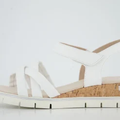 Komfortschuhe