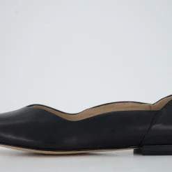Komfortschuhe