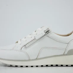 Komfortschuhe