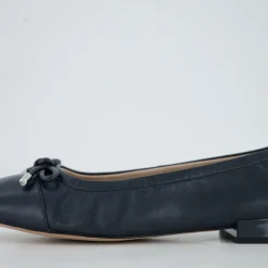 Komfortschuhe