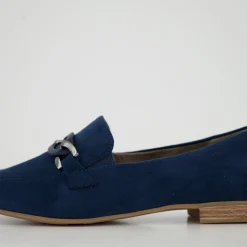 Komfortschuhe