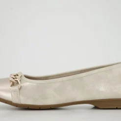 Komfortschuhe